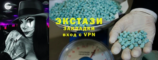 стаф Алексин