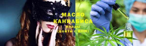 твердый Алексеевка