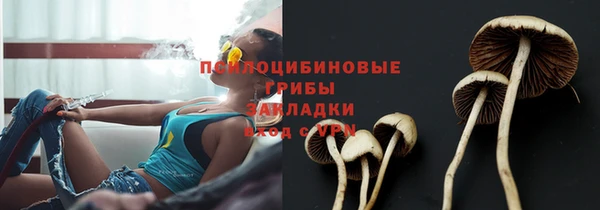 гашишное масло Алзамай