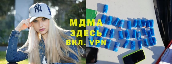 стаф Алексин